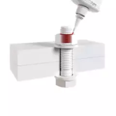 LOCTITE 083