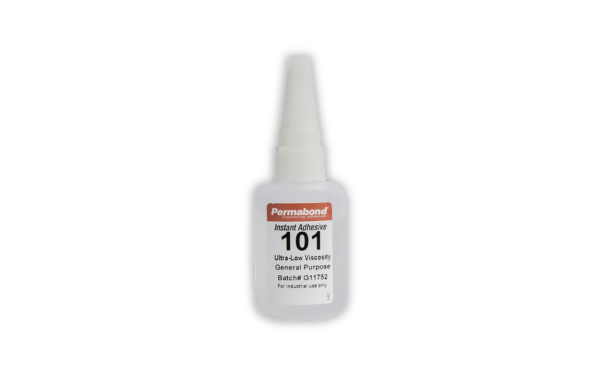 PERMABOND 101