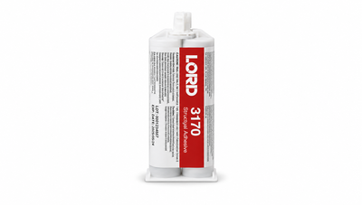 LORD 3170