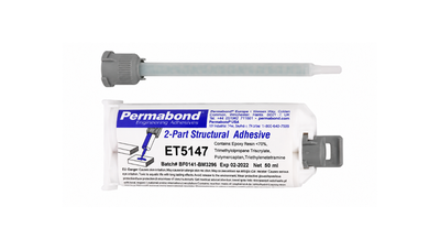 PERMABOND ET5147