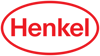 LOCTITE EF562 supplier logo